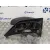 Retrovisor Izquierdo para Renault Master Ii Phase 2 Caja Cerrada