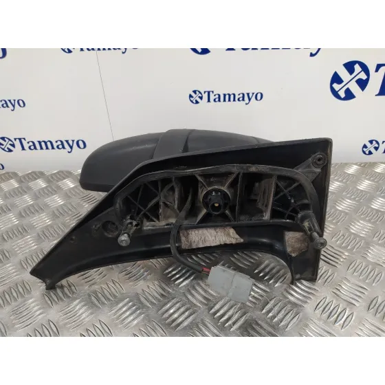 Retrovisor Izquierdo para Renault Master Ii Phase 2 Caja Cerrada