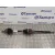 Transmision Delantera Derecha para Citroën C4 Grand Picasso