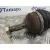 Transmision Delantera Derecha para Citroën C4 Grand Picasso