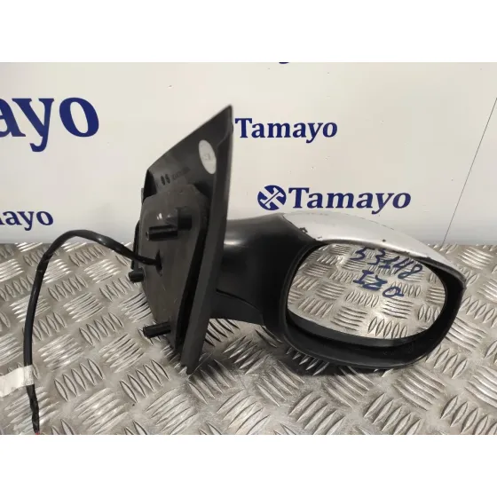 Retrovisor Derecho para Citroën C2