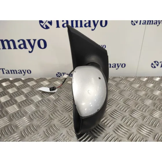 Retrovisor Derecho para Citroën C2