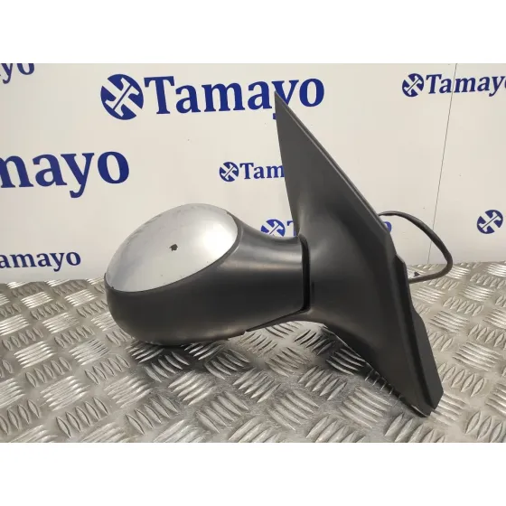 Retrovisor Derecho para Citroën C2