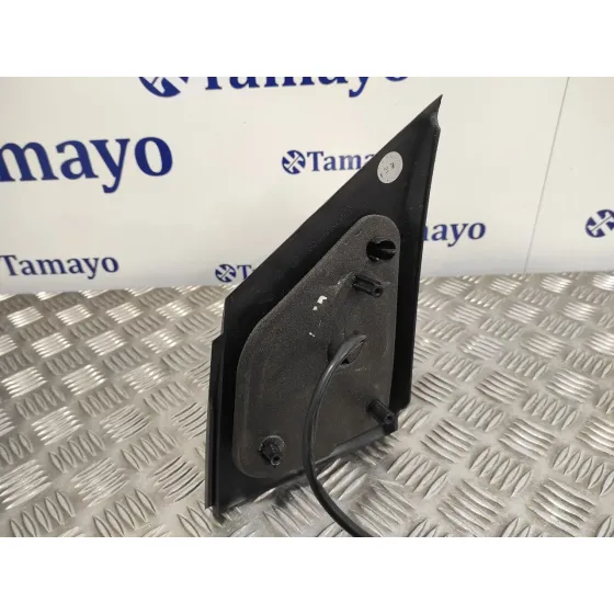 Retrovisor Derecho para Citroën C2
