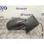Retrovisor Derecho para Citroën C2
