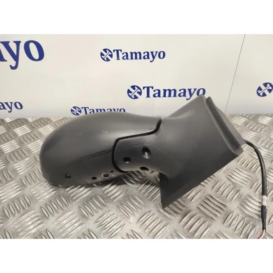 Retrovisor Derecho para Citroën C2
