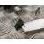 Retrovisor Derecho para Citroën C2