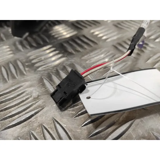 Retrovisor Derecho para Citroën C2