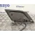 Retrovisor Derecho para Citroën C2