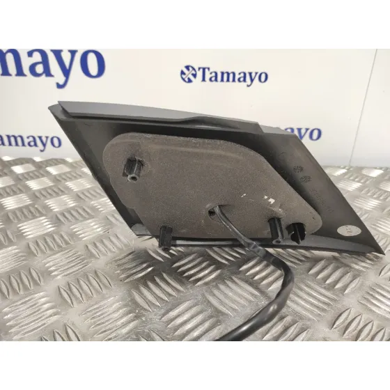 Retrovisor Derecho para Citroën C2