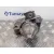Motor Arranque para Audi A6 Berlina (4F2)