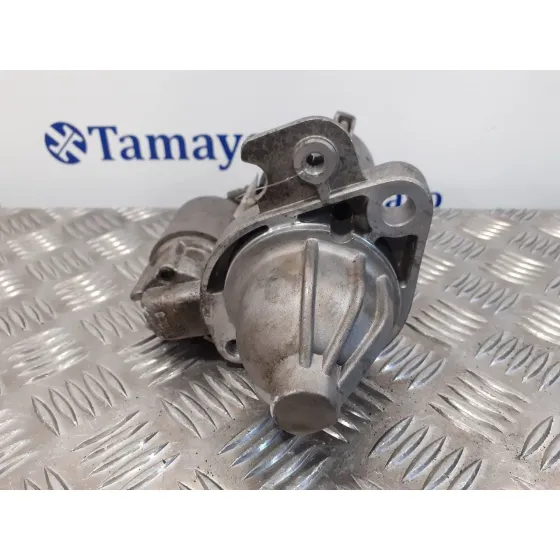 Motor Arranque para Audi A6 Berlina (4F2)