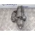 Motor Arranque para Audi A6 Berlina (4F2)
