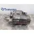 Motor Arranque para Audi A6 Berlina (4F2)
