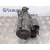 Motor Arranque para Audi A6 Berlina (4F2)