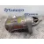 Motor Arranque para Audi A6 Berlina (4F2)