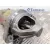 Motor Arranque para Audi A6 Berlina (4F2)