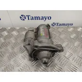 Motor Arranque para Citroën C4 Berlina