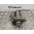 Motor Arranque para Citroën C4 Berlina