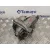 Motor Arranque para Citroën C4 Berlina