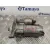 Motor Arranque para Citroën C4 Berlina