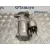 Motor Arranque para Citroën C4 Berlina