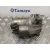 Motor Arranque para Citroën C4 Berlina