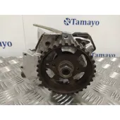 Bomba Inyeccion para Peugeot 407