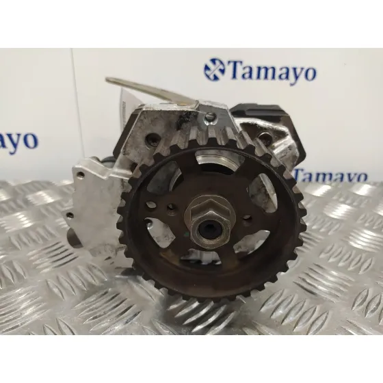 Bomba Inyeccion para Peugeot 407