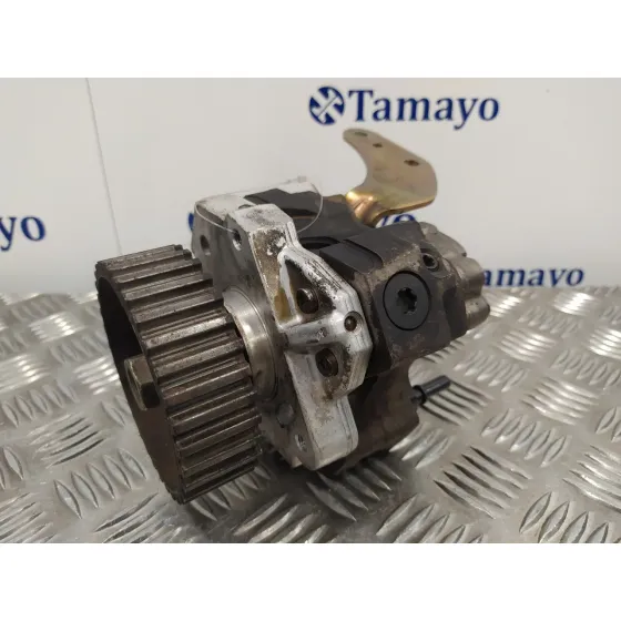 Bomba Inyeccion para Peugeot 407