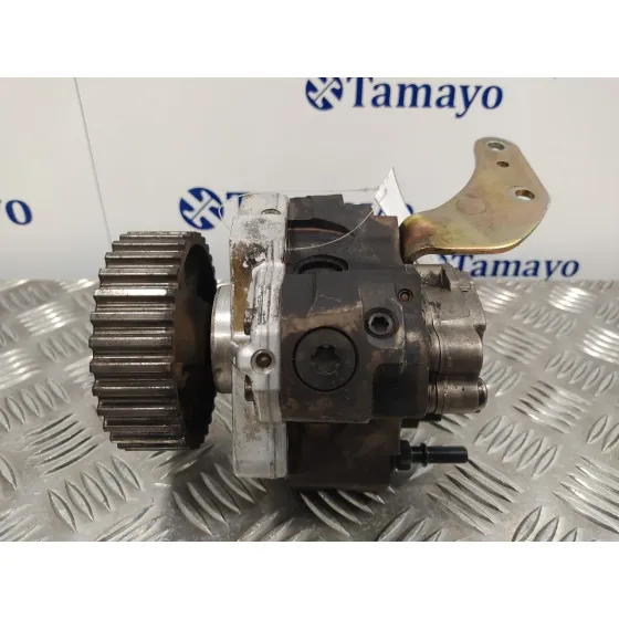 Bomba Inyeccion para Peugeot 407