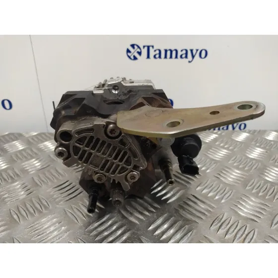 Bomba Inyeccion para Peugeot 407