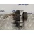 Bomba Inyeccion para Peugeot 407