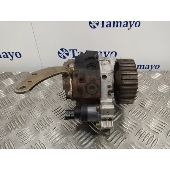 Bomba Inyeccion para Peugeot 407