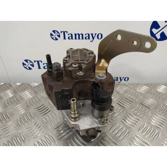 Bomba Inyeccion para Peugeot 407