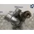 Turbocompresor para Mercedes-Benz Vito (W638) Caja Cerrada