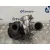 Turbocompresor para Mercedes-Benz Vito (W638) Caja Cerrada