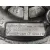 Turbocompresor para Mercedes-Benz Vito (W638) Caja Cerrada