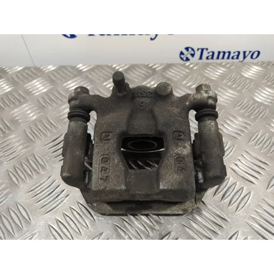 Pinza Freno Trasera Izquierda para Nissan Qashqai (J10)