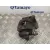 Pinza Freno Trasera Izquierda para Nissan Qashqai (J10)