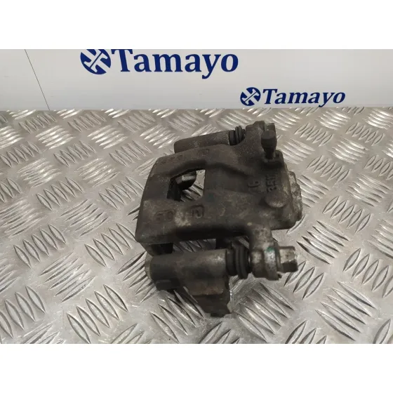 Pinza Freno Trasera Izquierda para Nissan Qashqai (J10)