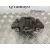 Pinza Freno Trasera Izquierda para Nissan Qashqai (J10)