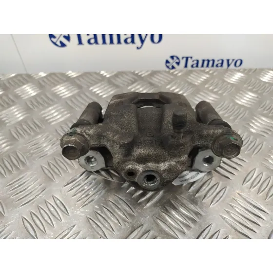 Pinza Freno Trasera Izquierda para Nissan Qashqai (J10)