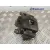 Pinza Freno Trasera Izquierda para Nissan Qashqai (J10)