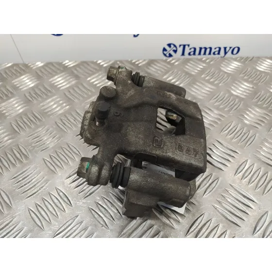 Pinza Freno Trasera Izquierda para Nissan Qashqai (J10)