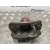 Pinza Freno Trasera Izquierda para Nissan Qashqai (J10)
