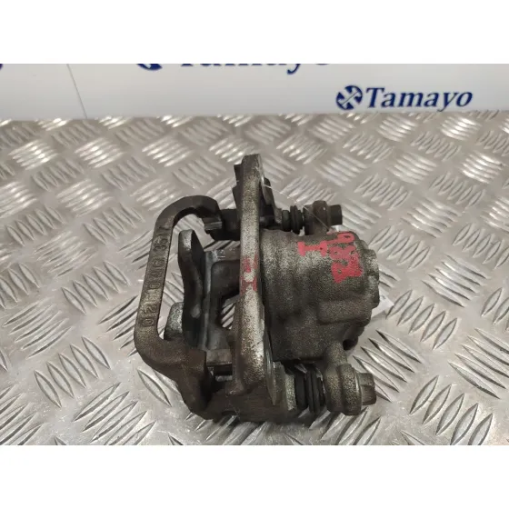Pinza Freno Trasera Izquierda para Nissan Qashqai (J10)