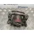 Pinza Freno Trasera Izquierda para Nissan Qashqai (J10)