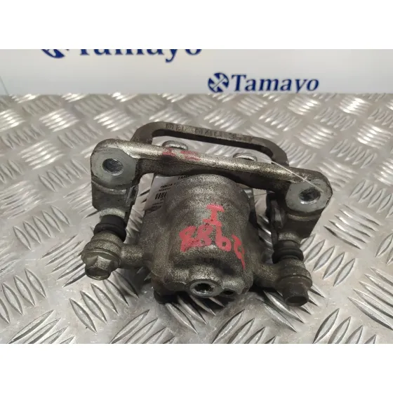 Pinza Freno Trasera Izquierda para Nissan Qashqai (J10)