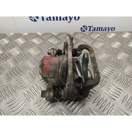 Pinza Freno Trasera Izquierda para Nissan Qashqai (J10)